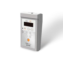 Fisio Stim