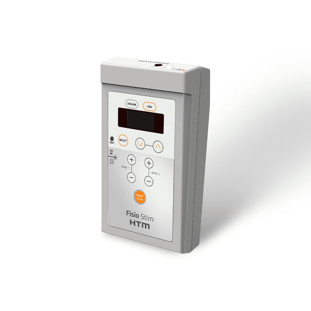 Fisio Stim