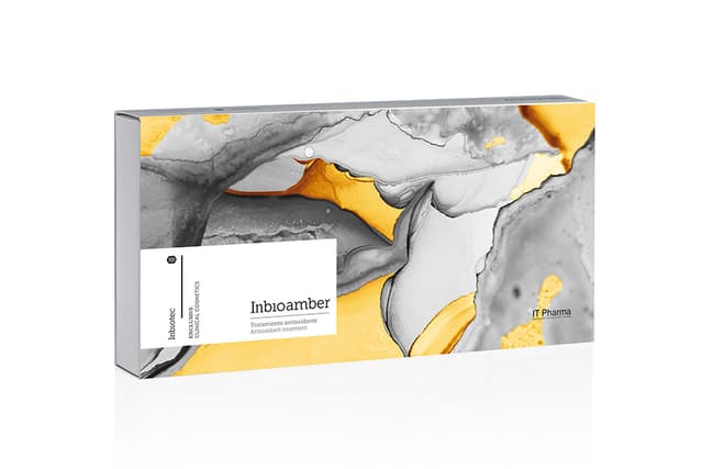 Inbioamber