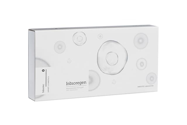 Inbioregen