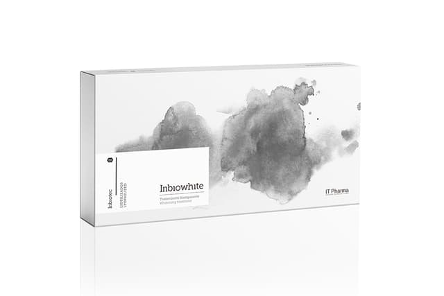 Inbiowhite