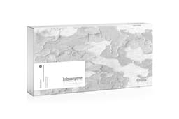 Inbiozyme