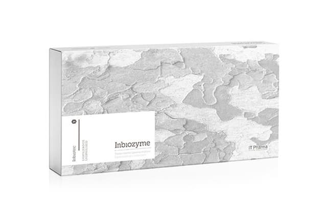 Inbiozyme
