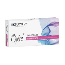 Opera III