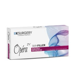 Opera IV