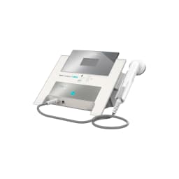 Sonic Compact 1-3 MHz