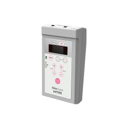 Stim Care