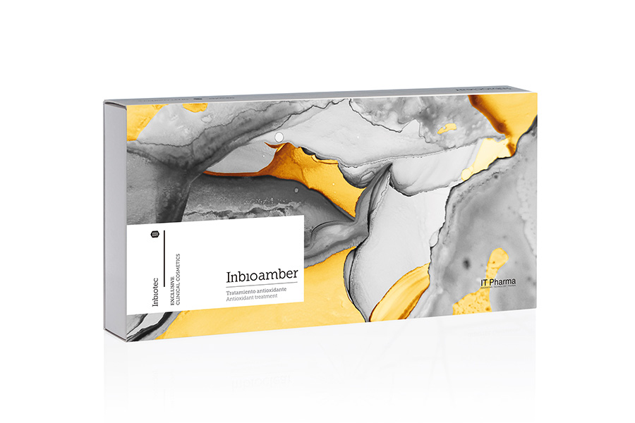 Inbioamber