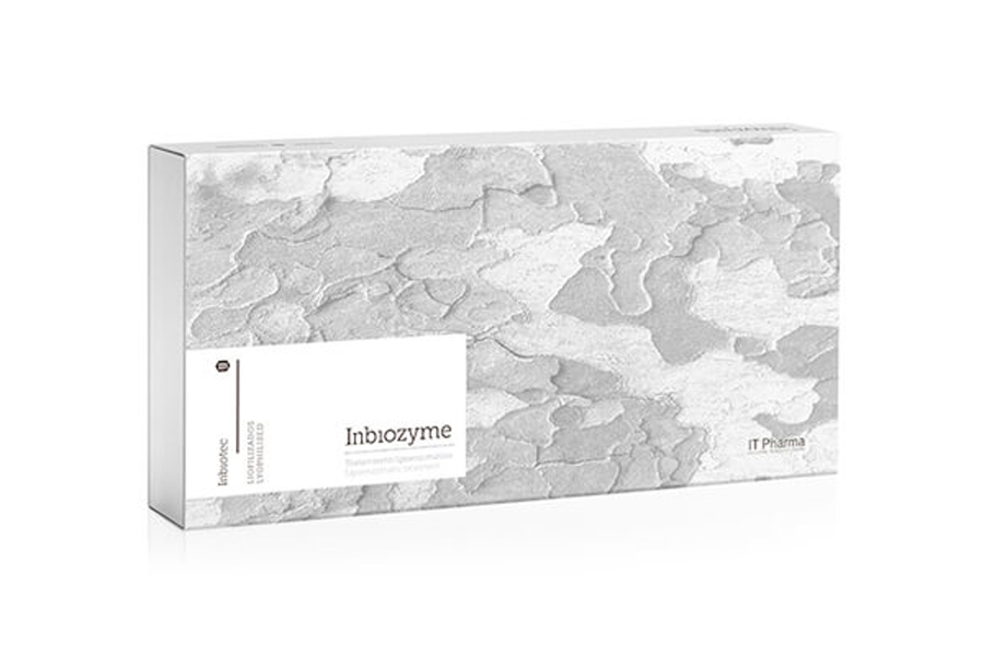 Inbiozyme
